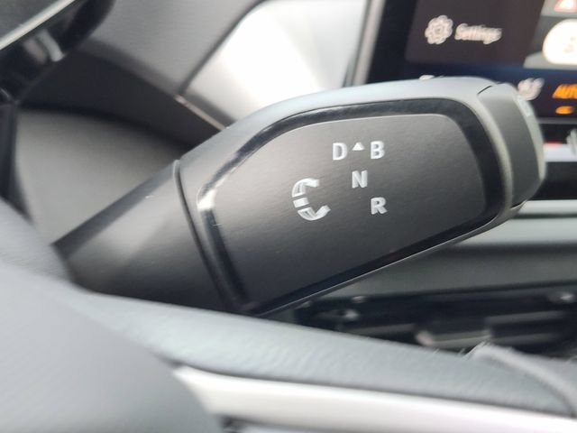 New 2026 Volkswagen ID.4 Pro AWD/4WD image 19