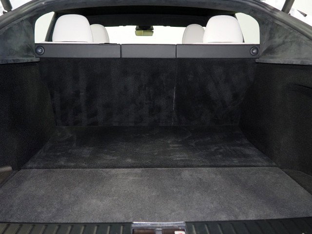 Used 2021 Tesla Model S Plaid image 46