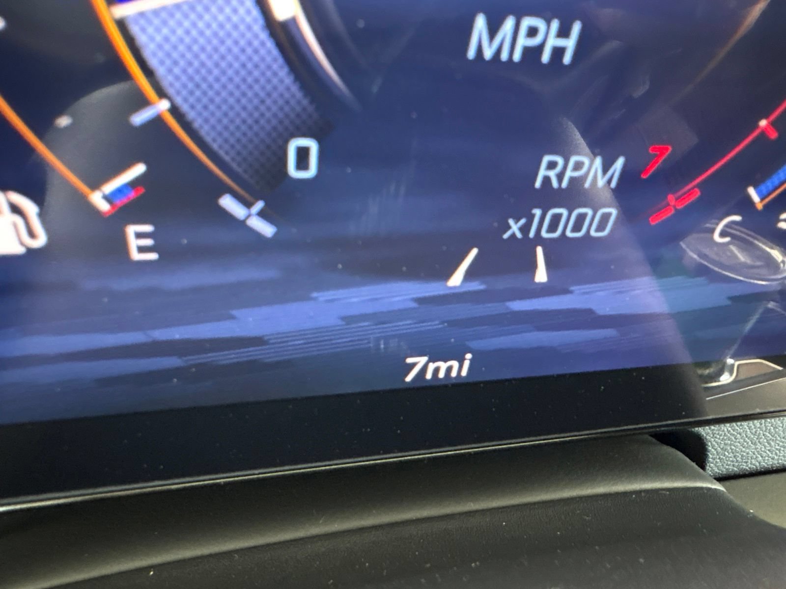 New 2027 Chevrolet Traverse LT w/ Midnight/Sport Edition FWD image 33