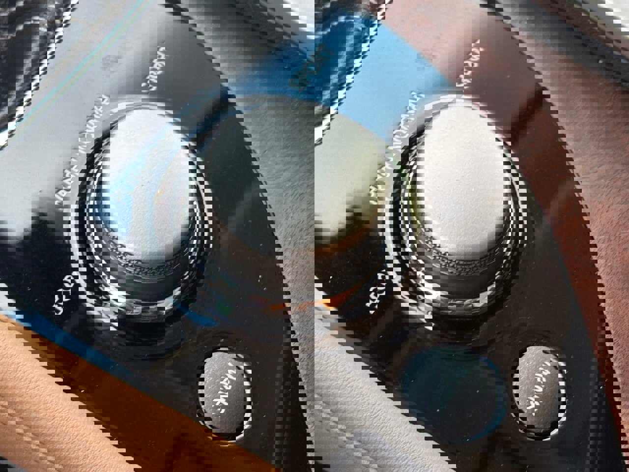 Used 2016 Lexus GS 350 image 23