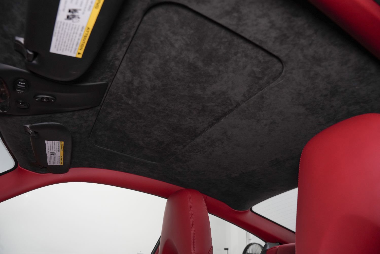 Used 2012 Porsche 911 Carrera image 38