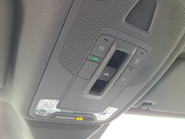 New 2026 Audi A3 2.0T Premium image 18