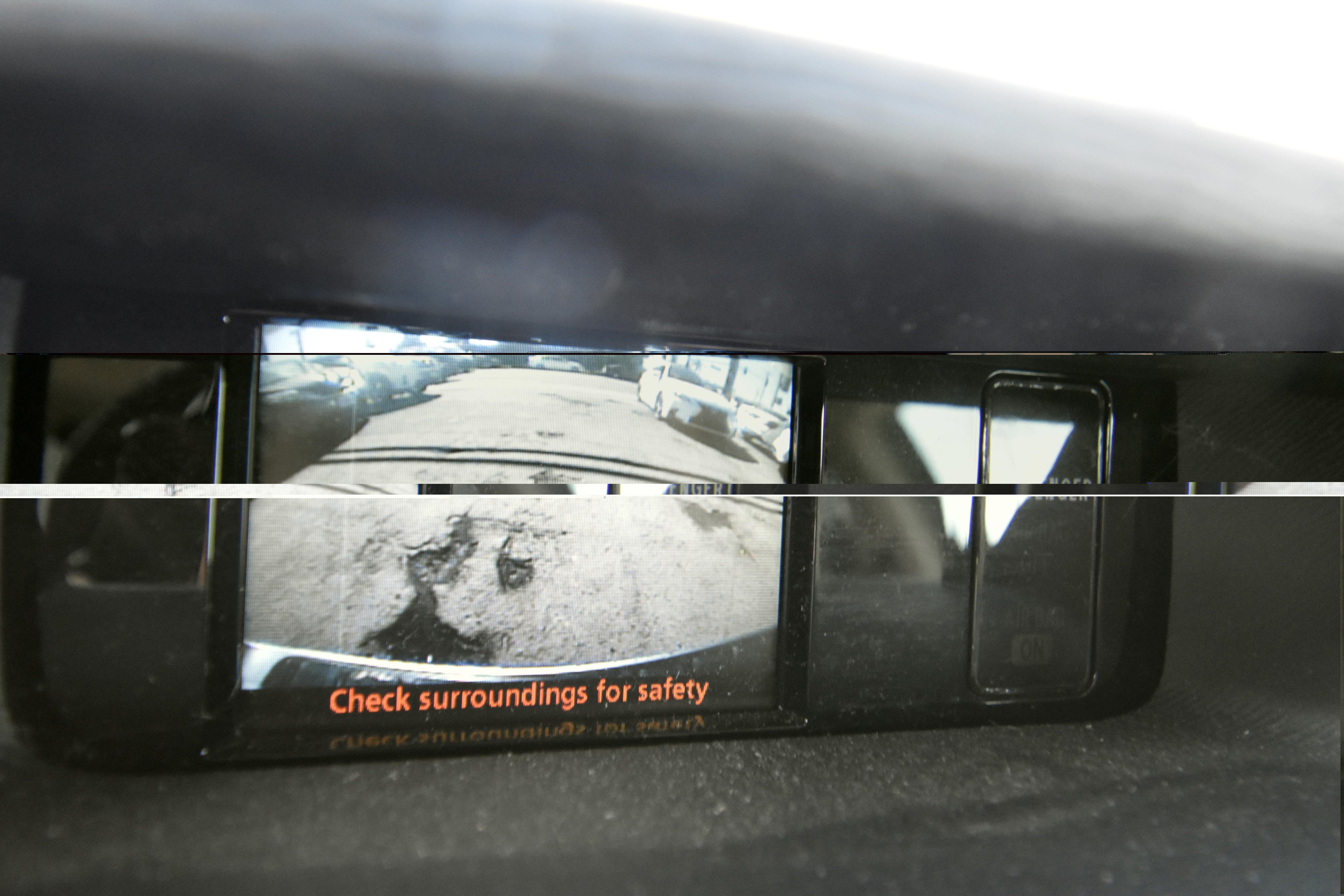 Used 2013 Toyota Sienna XLE FWD image 14