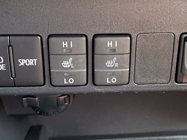Used 2017 Toyota RAV4 Limited w/ Advanced Technology Package AWD/4WD image 20