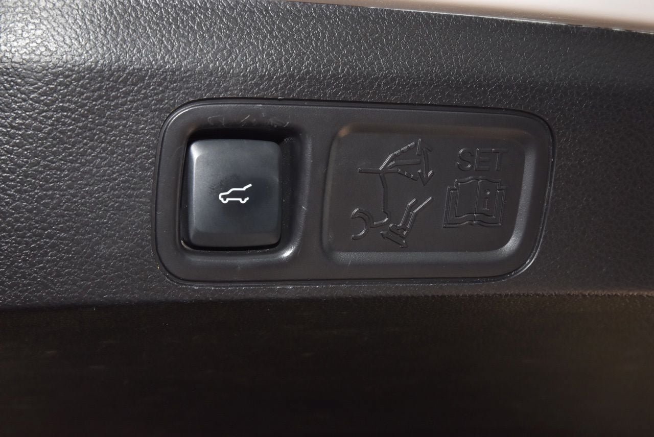 Used 2018 Ford Expedition Max Platinum AWD/4WD image 42