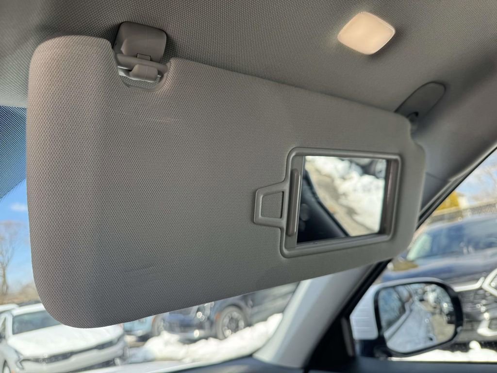 Used 2024 Kia Telluride SX image 32