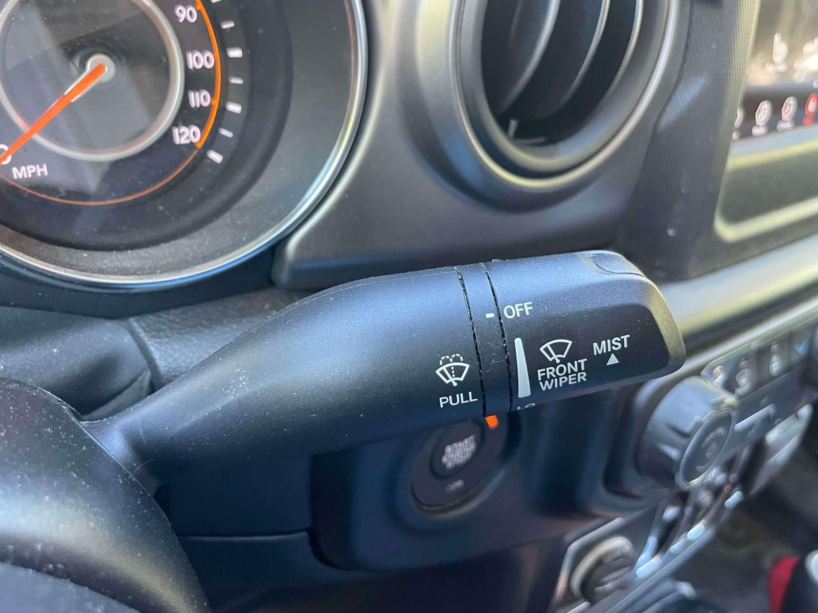 Used 2022 Jeep Gladiator Sport AWD/4WD image 24