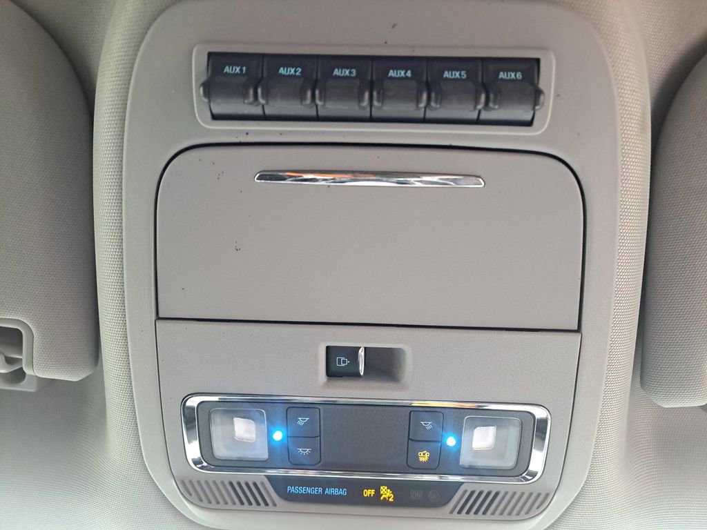 Used 2024 Ford F250 Lariat w/ Lariat Ultimate Package image 18