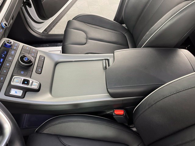 Used 2024 Hyundai Palisade XRT FWD image 29
