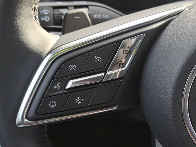 New 2026 Buick Enclave Preferred w/ Power Package image 17