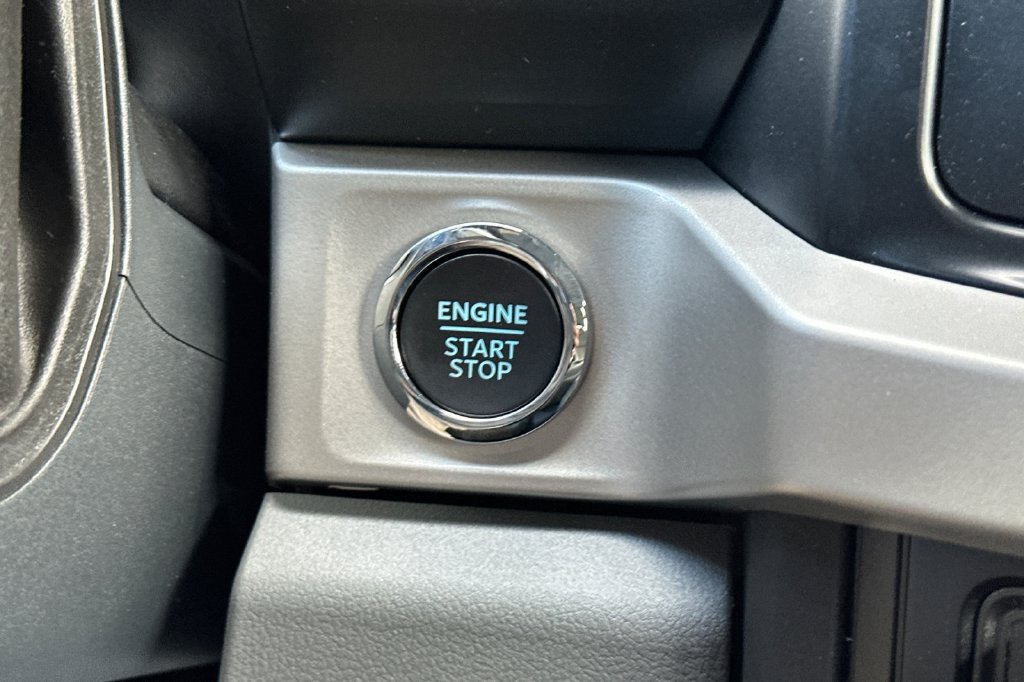 New 2026 Ford F250 XLT w/ XLT Premium Package AWD/4WD image 22