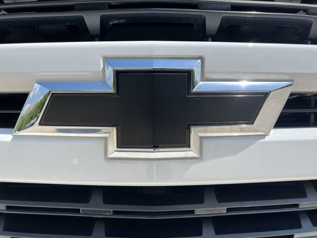 Used 2020 Chevrolet Silverado 1500 RST w/ All-Star Edition AWD/4WD image 31