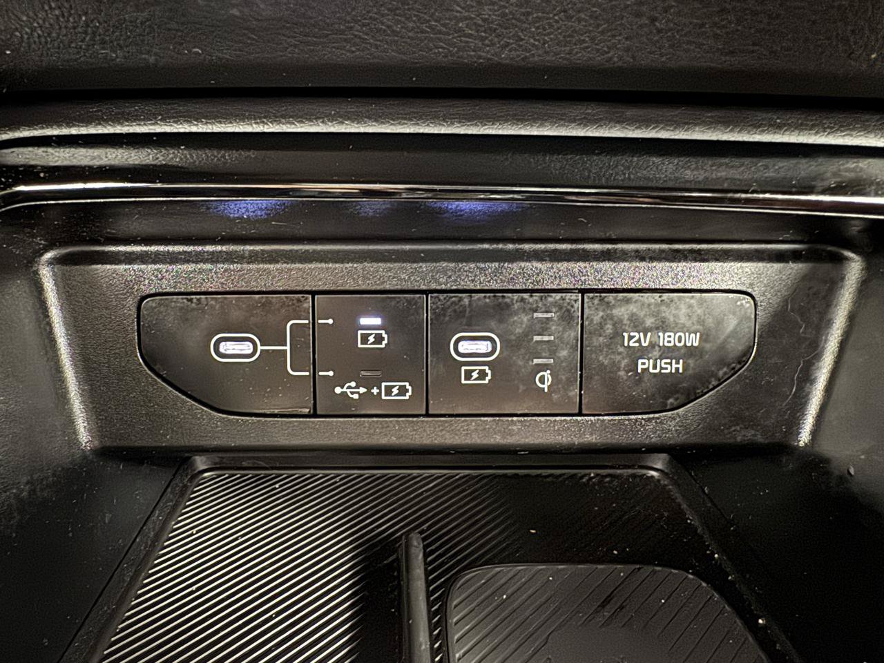 Used 2026 Kia K5 GT-Line w/ GT-Line Premium Package FWD image 25
