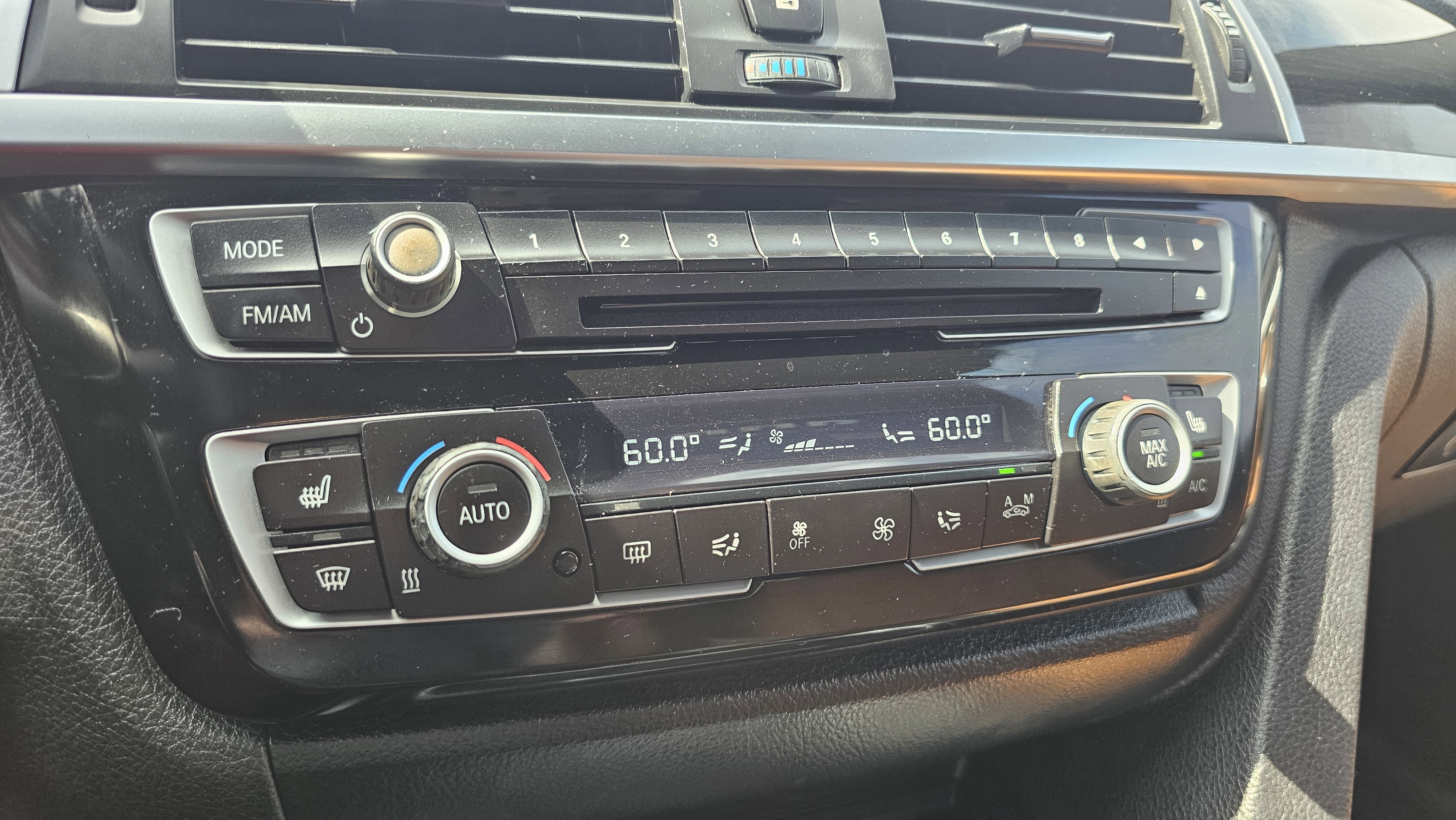 Used 2019 BMW 430i Coupe image 32