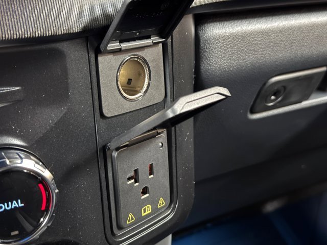 New 2026 Ford F350 Platinum image 29