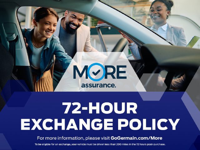 Used 2020 Acura RDX w/ Technology Package AWD/4WD image 5
