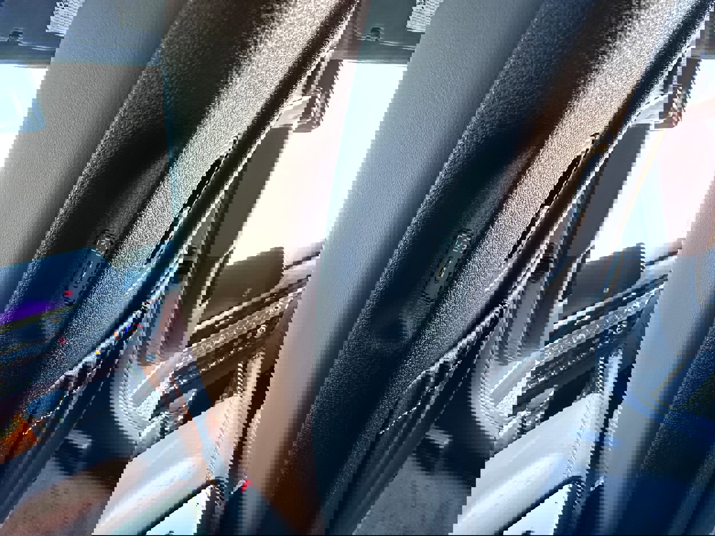 New 2025 Kia Telluride SX Prestige X-Pro image 21