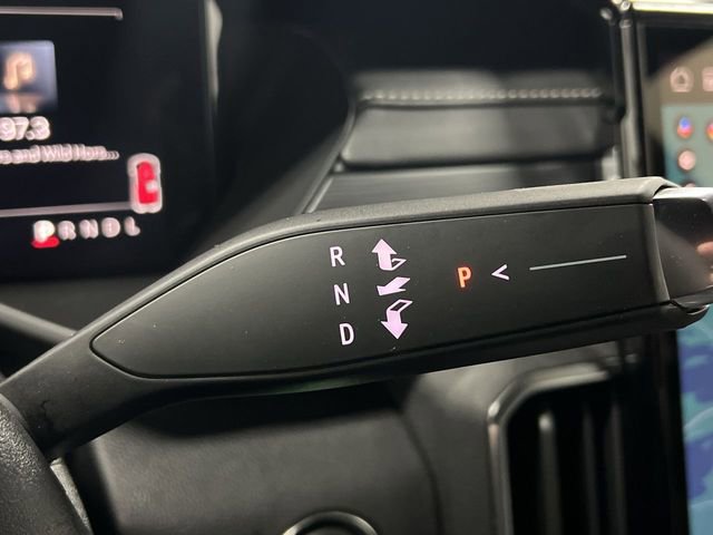 New 2026 GMC Acadia Elevation w/ Elevation Premium Package image 16