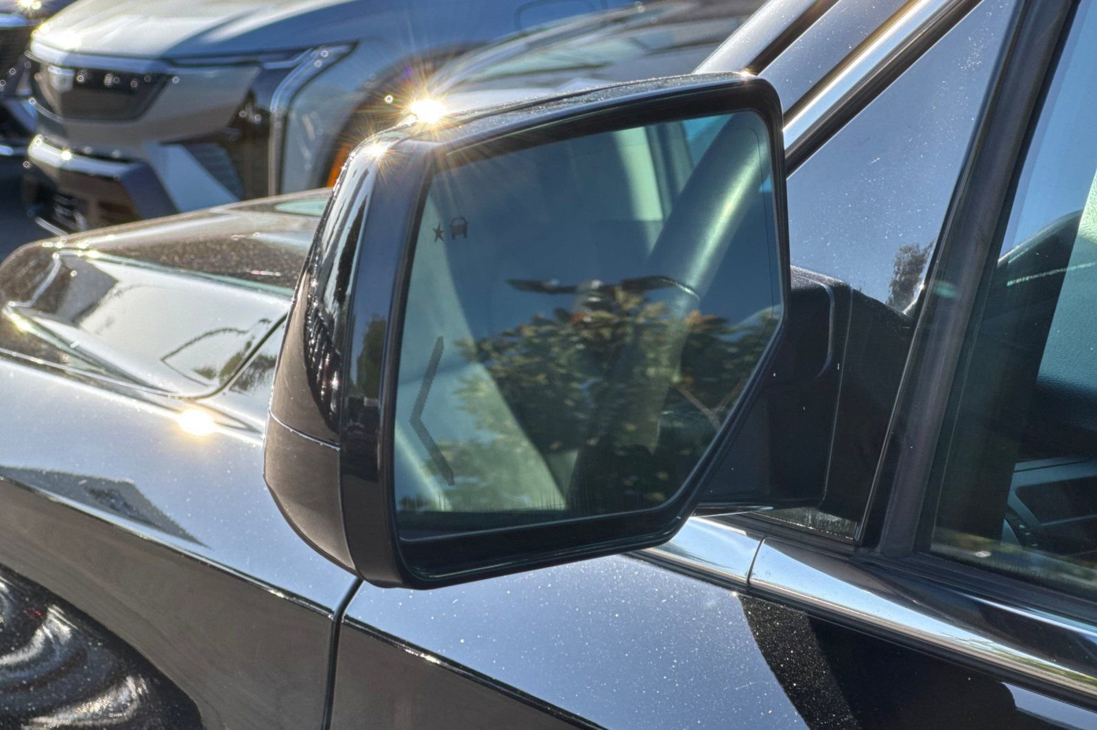 Used 2020 Chevrolet Tahoe LT AWD/4WD image 50