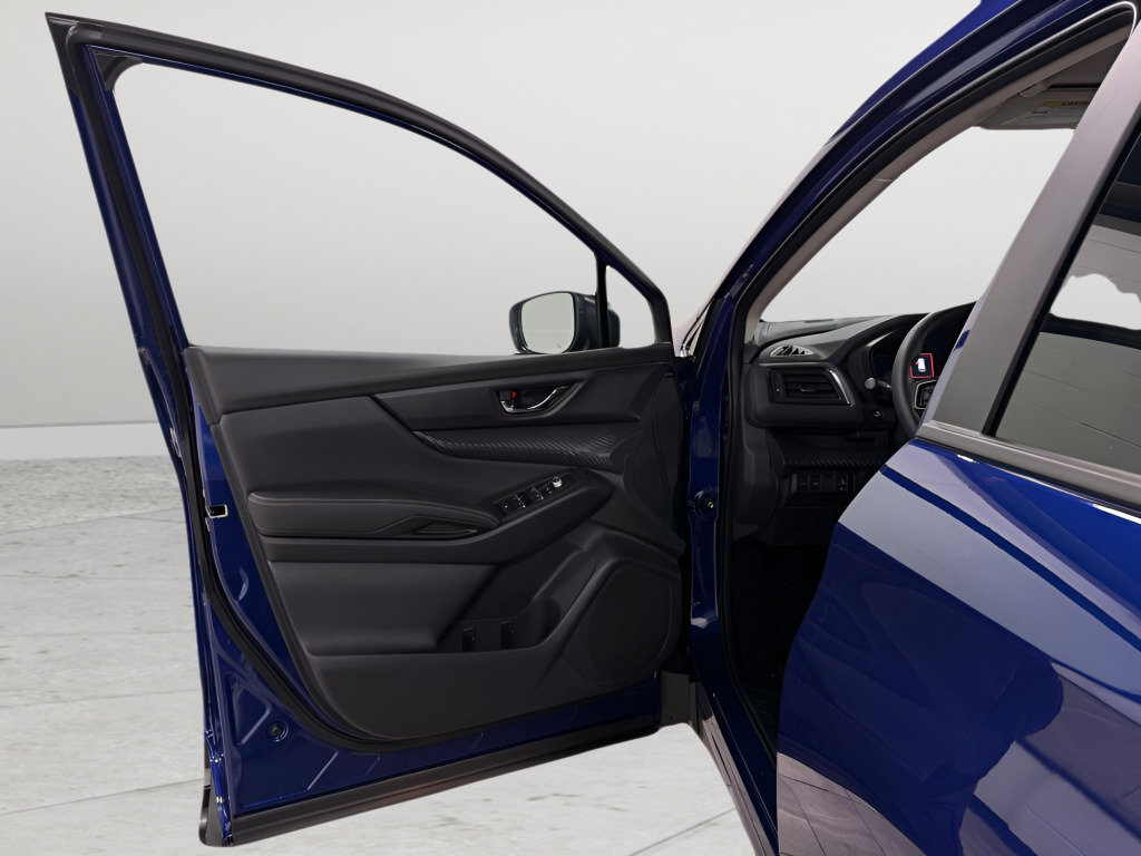 New 2026 Subaru Ascent Premium image 20