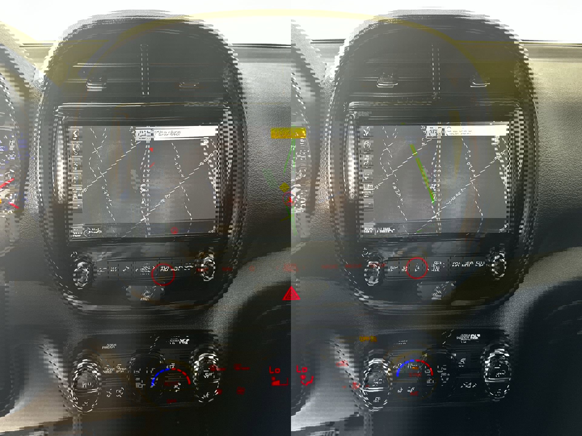 Used 2020 Kia Soul EX image 25