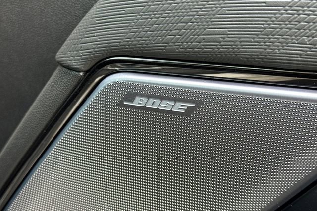 New 2026 GMC Sierra 1500 AT4X w/ LPO, Black Badging Package AWD/4WD image 20