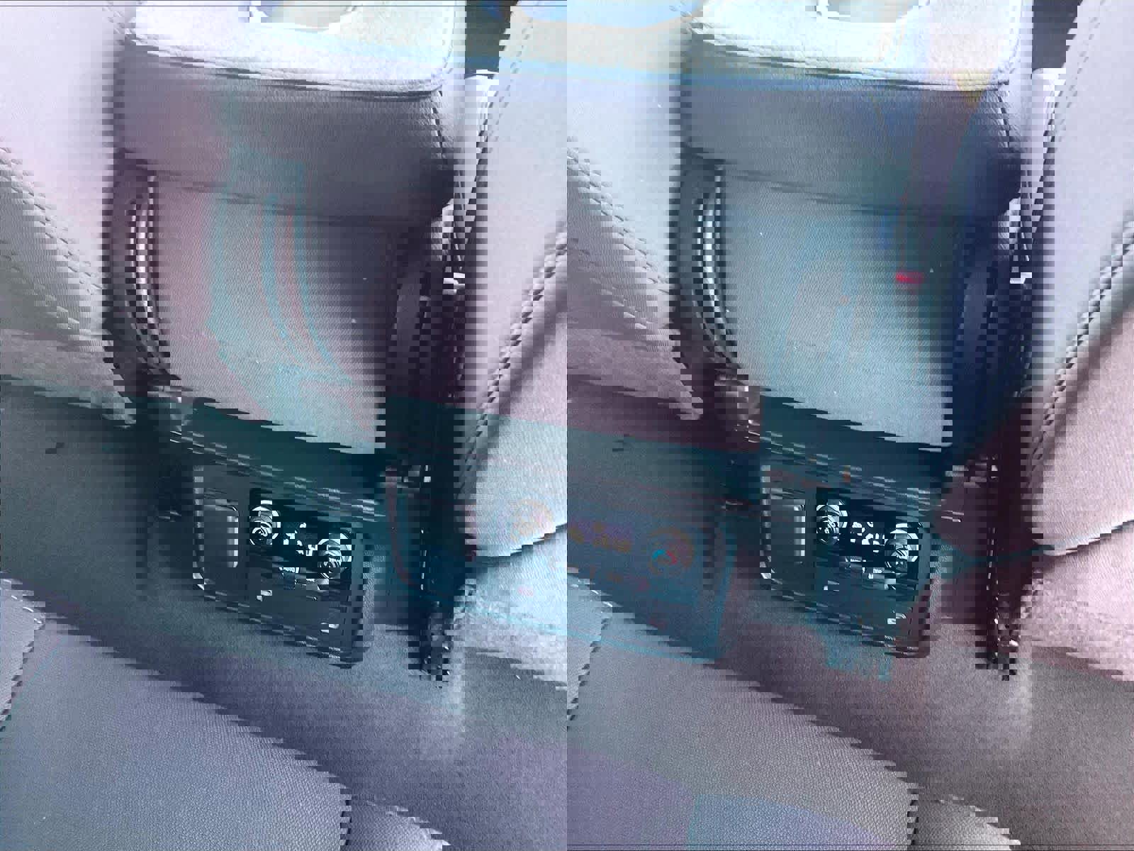 Used 2024 Chevrolet Tahoe LS w/ Driver Alert Package image 35