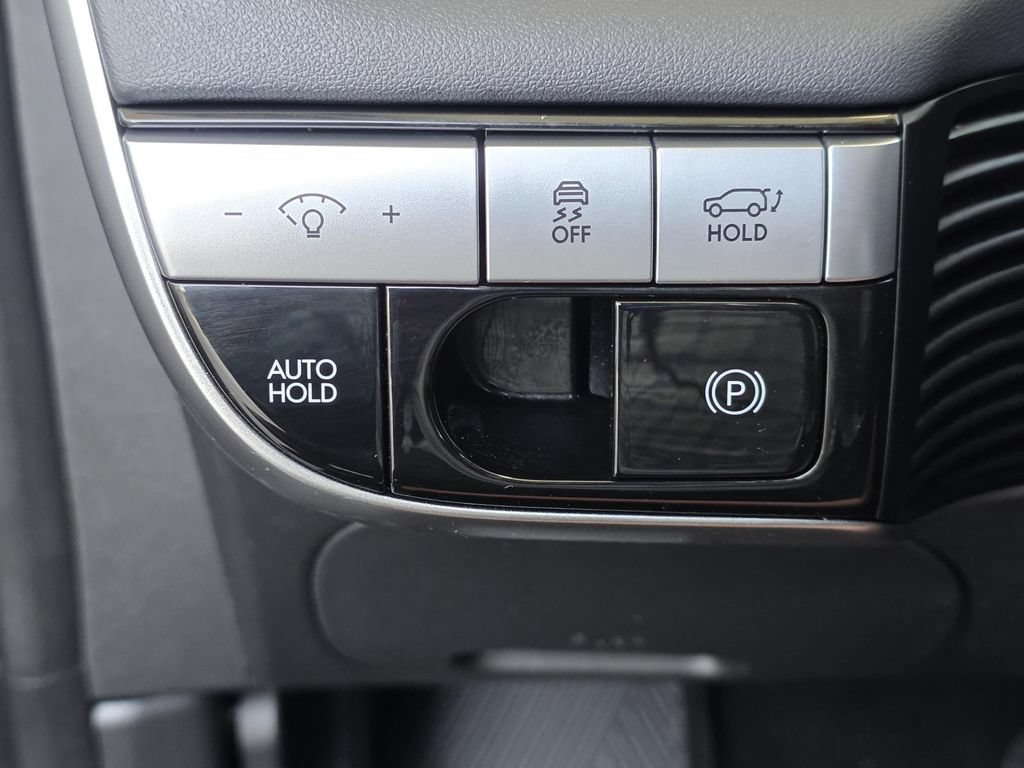 Used 2023 Hyundai Ioniq 5 SEL AWD/4WD image 26
