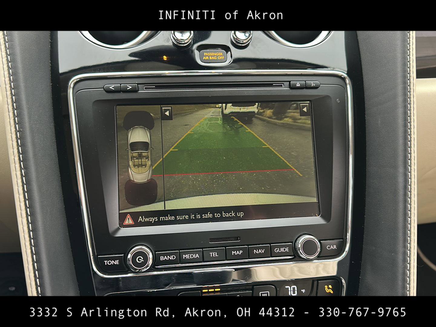 Used 2013 Bentley Continental GT image 4