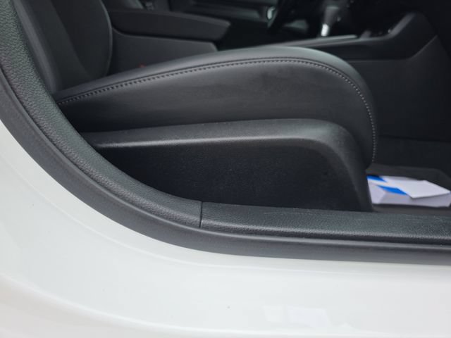 Used 2024 Honda Civic Sport image 32
