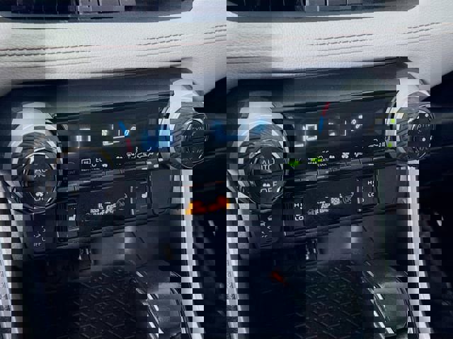 Certified 2023 Toyota RAV4 XLE Premium image 15