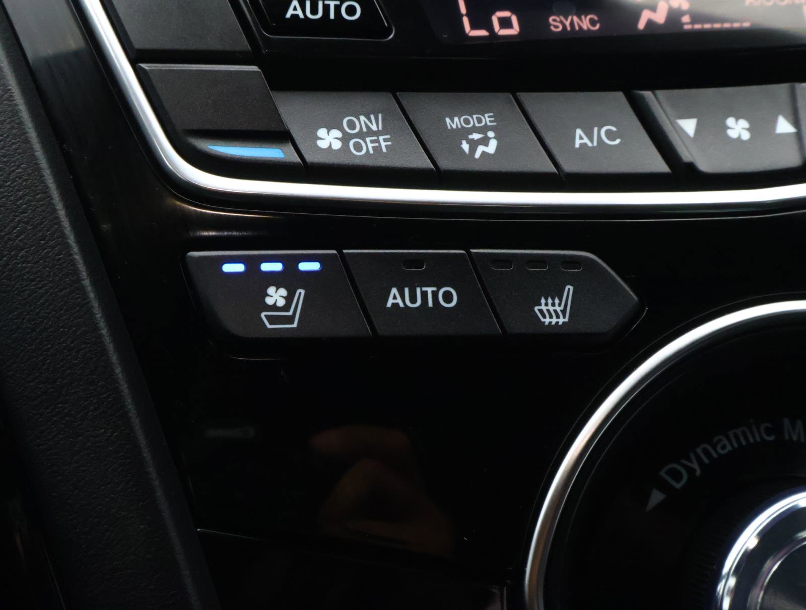 Used 2022 Acura RDX A-Spec image 32