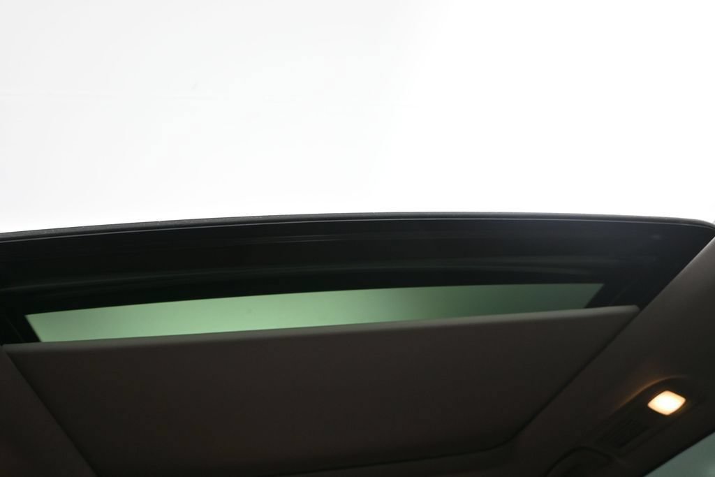 Certified 2023 INFINITI QX60 Sensory w/ Vision Package FWD image 27
