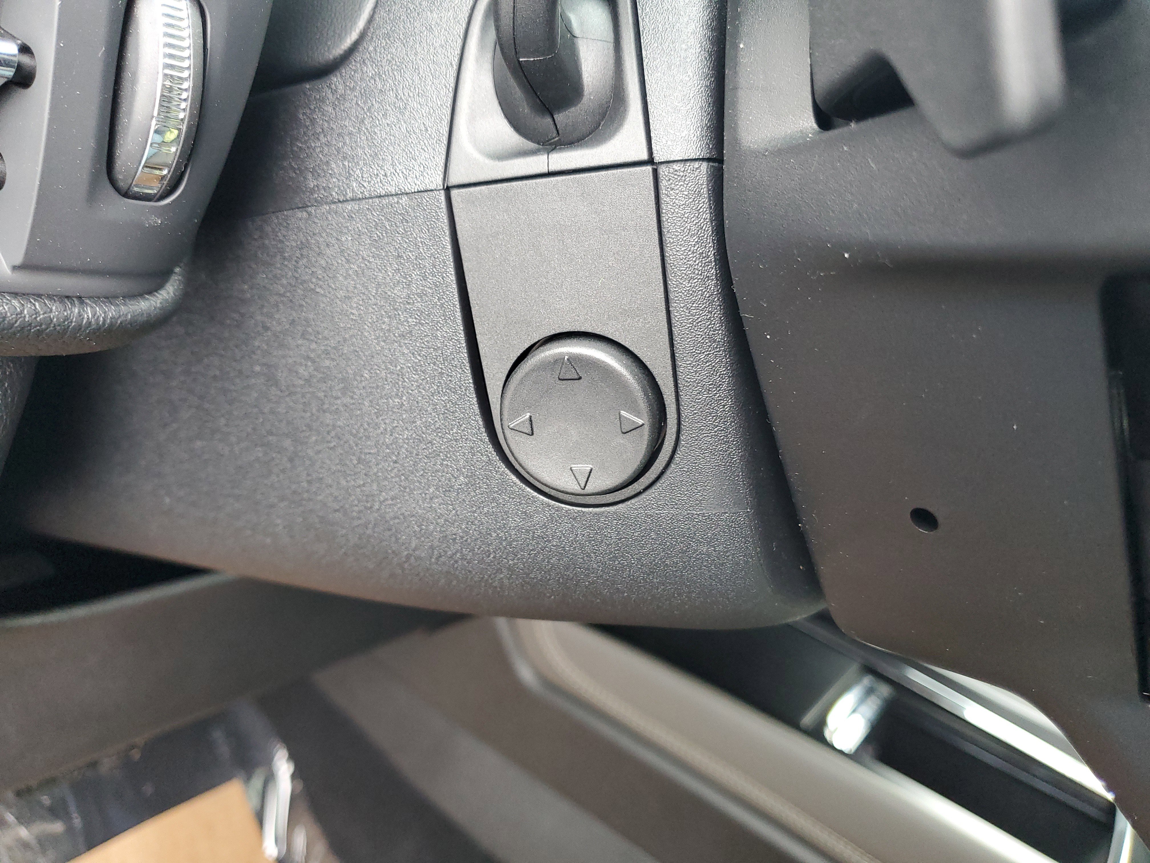 New 2026 Lincoln Corsair Premiere image 15