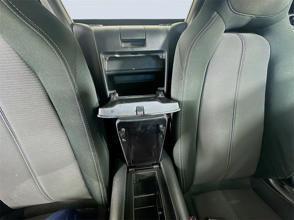 Used 2019 FIAT 124 Spider Classica image 12