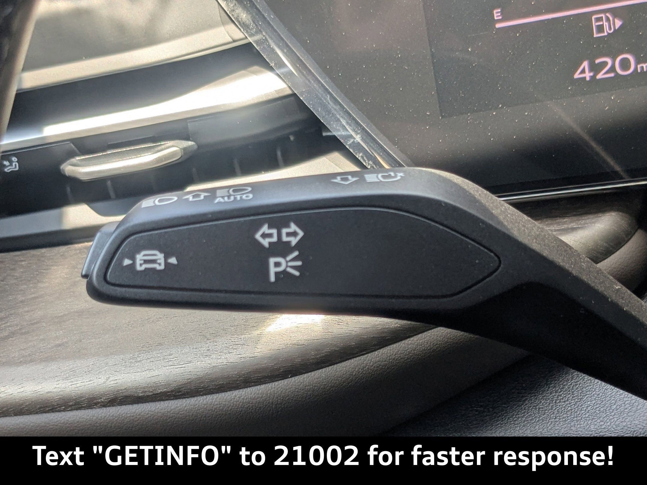 New 2025 Audi Q5 Prestige image 27