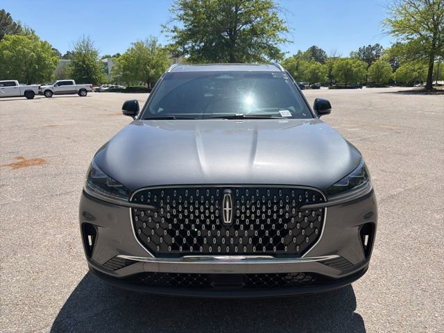 Used 2025 Lincoln Aviator Reserve w/ Luxury Package AWD/4WD image 8