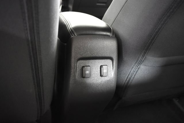 Certified 2023 Nissan Kicks SV image 24