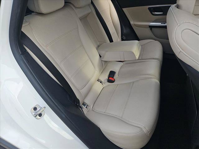 Used 2023 Mercedes-Benz GLC 300 image 18