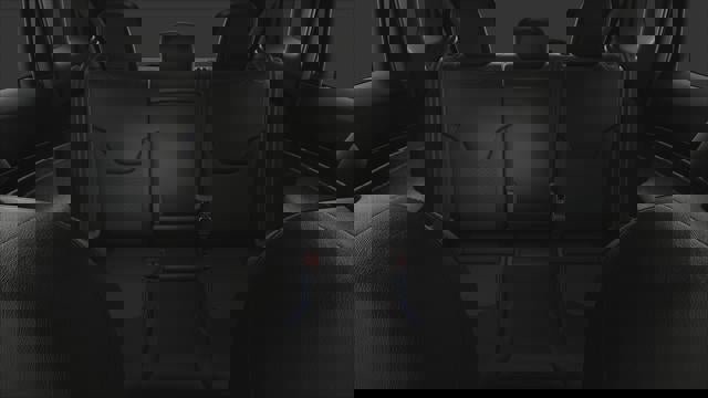 New 2026 Jeep Compass Latitude w/ Sun and Sound Group image 3