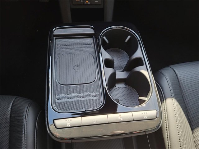 New 2026 Hyundai Ioniq 5 SEL image 19