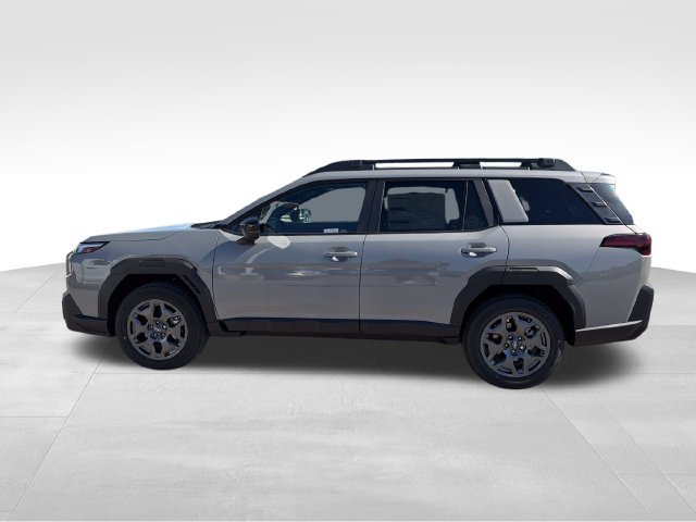 New 2026 Subaru Outback Premium AWD/4WD image 4