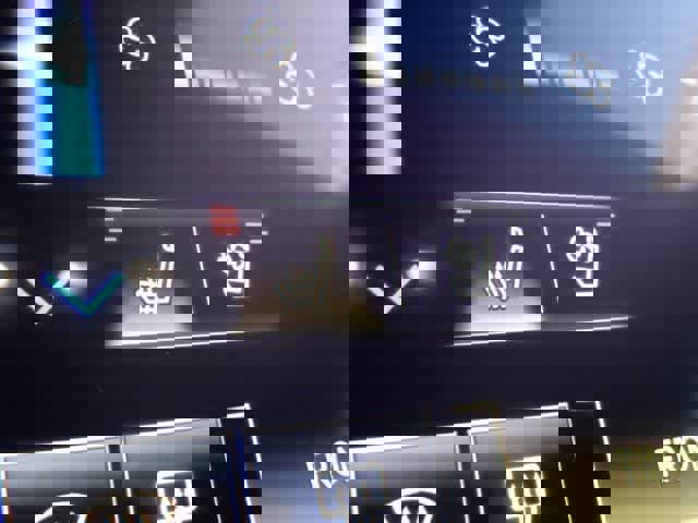 New 2026 INFINITI QX80 Autograph w/ Premium Cargo Package image 23