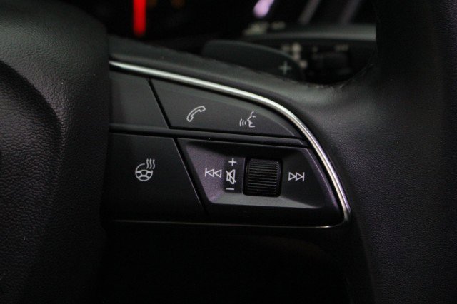 Used 2024 Audi A5 2.0T Premium AWD/4WD image 12