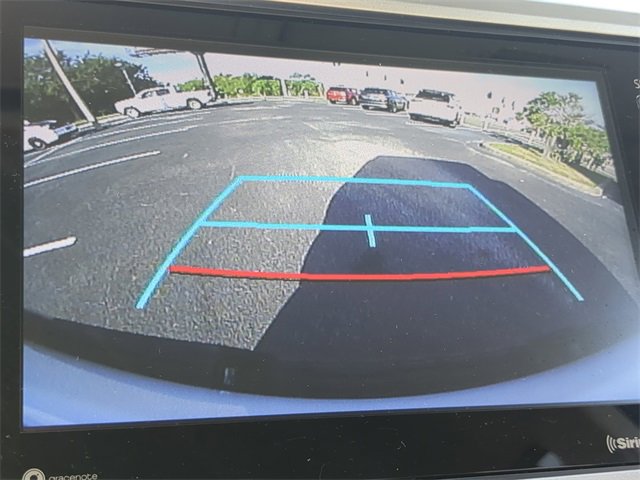 Used 2023 Toyota Tacoma SR5 w/ SX Package image 25