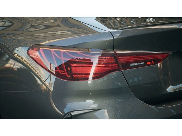 New 2026 BMW M440i Coupe w/ Premium Package image 9