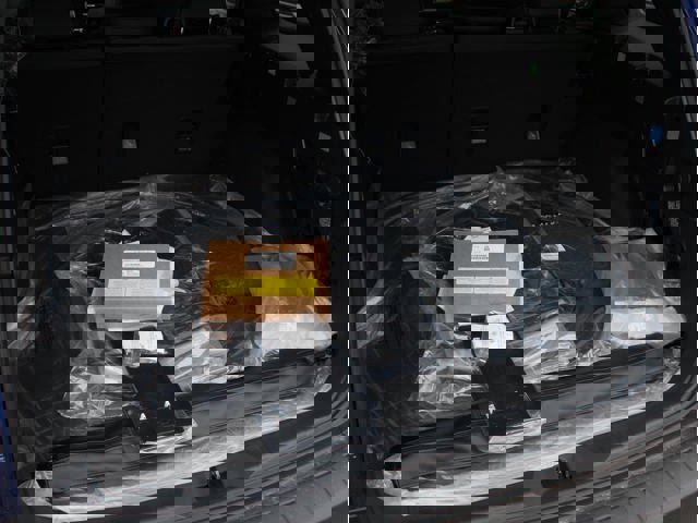 New 2026 Subaru Outback Premium image 26