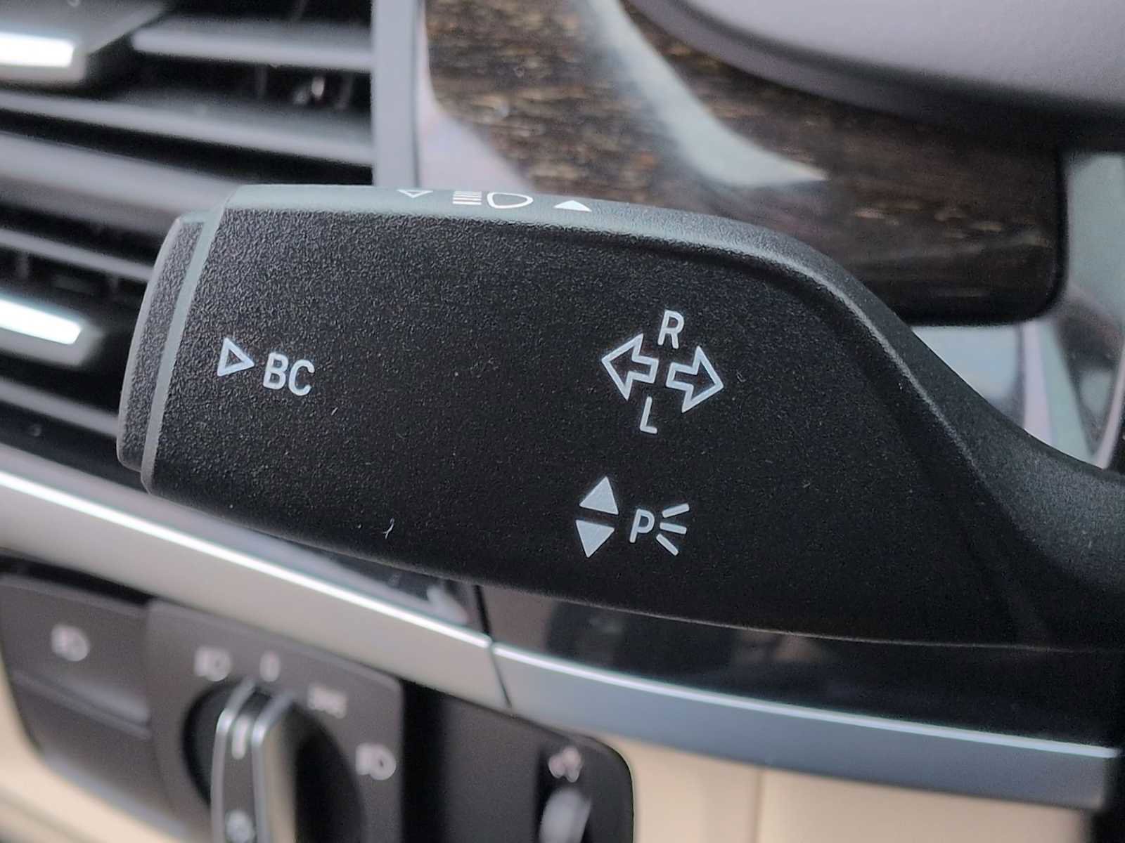 Used 2018 BMW X5 xDrive35i image 29