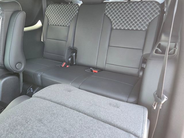 New 2026 GMC Acadia Denali w/ Super Cruise Package FWD image 7