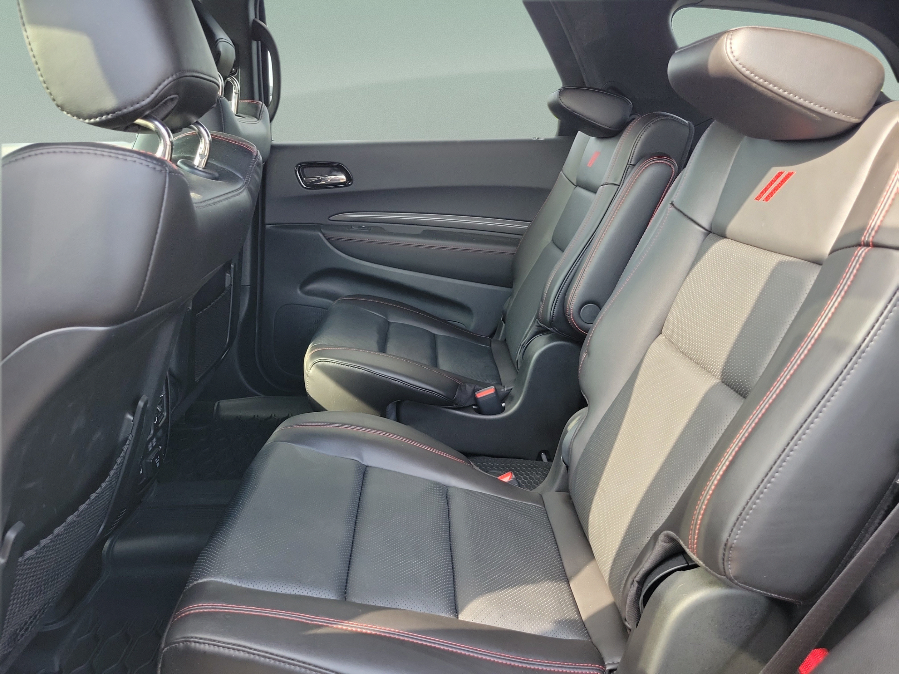 Used 2023 Dodge Durango GT AWD/4WD image 14
